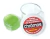 CHROMOS SV - 14	Gel reductor de Armónicos, frasco por 6 unidades