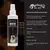 MARTIN & CO. Polish Para Guitarra (177ml), sin silicona