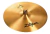 ZILDJIAN Avedis Medium Thin Crash 16"