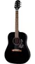 EPIPHONE AC.STARLING EB