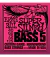 ERNIE BALL E.BALL SLINKY NW 40-125 5C