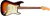 FENDER STRATOCASTER VINTERA SERIES 60´S