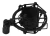 ISK SHM-9B