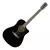 fender cd-60sce