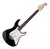 YAMAHA PAC012BL