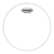 PARCHE EVANS 10" G2 TRANSPARENTE CAPA DOBLE