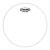 PARCHE EVANS 10" G2 TRANSPARENTE CAPA DOBLE