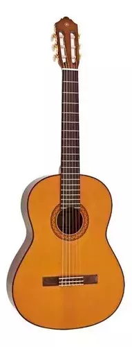 Yamaha C70