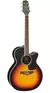 TAKAMINE GN51CEBSB