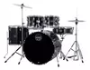 BATERÍA MAPEX COMET