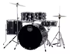 BATERÍA MAPEX COMET