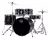 BATERÍA MAPEX COMET