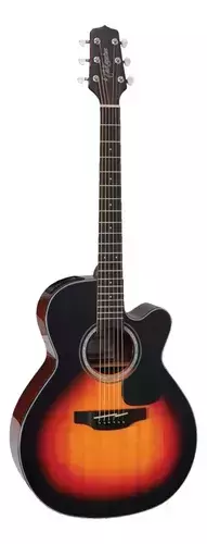 TAKAMINE GN30CEBSB
