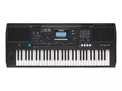 yamaha psr-e473