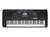 yamaha psr-e473
