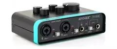 Apogee iM32