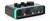 Apogee iM32