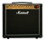 Marshall DSL 20 CR