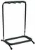 Warwick Rockstand RS 20860 B/2