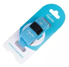 GUITTO GGF-01 Sordina p Guitarra