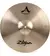 Platillo Zildjian A Medium Crash 18