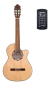 FONSECA 39 KEC