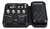Nux MG101