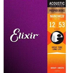 elixir 12-53