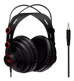 Kolt K-250S