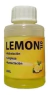 CHROMOS SV - 10	LEMON OIL x 60cc para diapasones