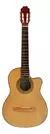 GUITARRA CIELITO N12
