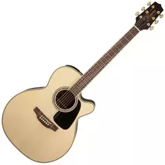 TAKAMINE GN51CENAT