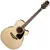TAKAMINE GN51CENAT