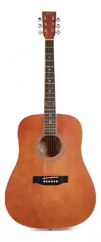 SX SD104BR