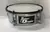 TAMBORIN 6" ACERO INOXIDABLE INTERDRUMS - comprar online