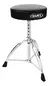Mapex T-270A