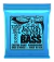 ERNIE BALL E.BALL SLINKY NW 40-95