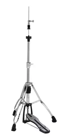 Mapex H-600
