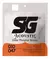 Sg Encordado Acustica Phosphor Bronze .010