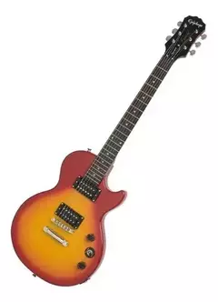 EPIPHONE LP SPECIAL II HC