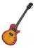 EPIPHONE LP SPECIAL II HC