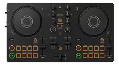 PIONEER DDJ-FLX2