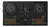 PIONEER DDJ-FLX2