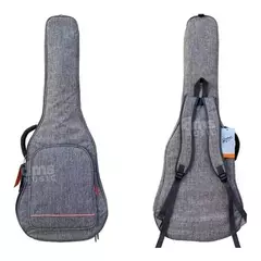 Funda Guitarra Acustica B1926F