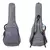 Funda Guitarra Acustica B1926F
