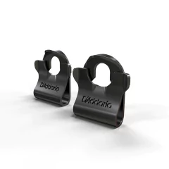 DADDARIO Planet Waves PW-DLC-01