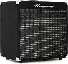 AMPEG RB-108