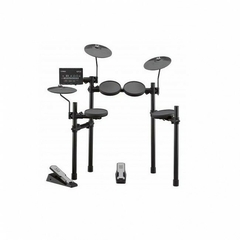 YAMAHA BATERIA ELECTR.DTX-402K