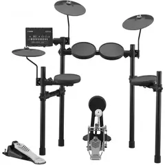 YAMAHA DTX432K