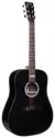 MARTIN & CO DX JOHNNY CASH